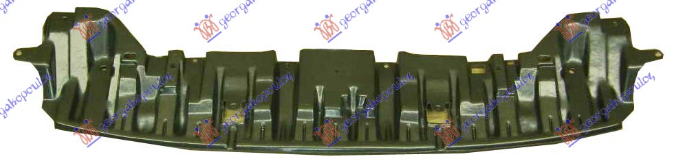 ΠΟΔΙΑ ΠΡΟΦΥΛΑΚΤΗΡΑ ΕΜΠΡΟΣ ΠΛΑΣΤΙΚΗ