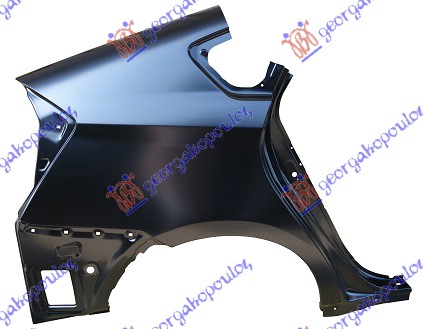 ΦΤΕΡΟ ΠΙΣΩ ΔΕΞ