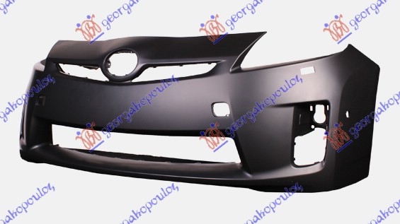 ΠΡΟΦΥΛΑΚΤΗΡΑΣ ΕΜΠΡΟΣ (ΜΕ 2 PDC & ΠΙΤΣΙΛΙΣΤΗΡΙΑ)