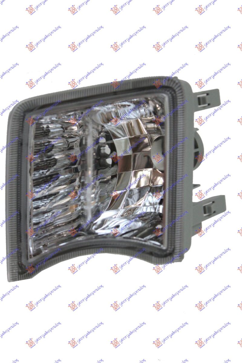 ΦΛΑΣ ΠΡΟΦΥΛΑΚΤΗΡΑ ΕΜΠΡΟΣ ΑΡ