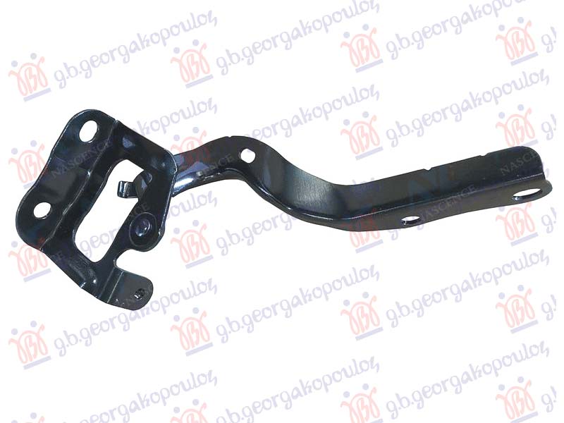 ΜΕΝΤΕΣΕΣ ΚΑΠΟ ΕΜΠΡΟΣ ΔΕΞ