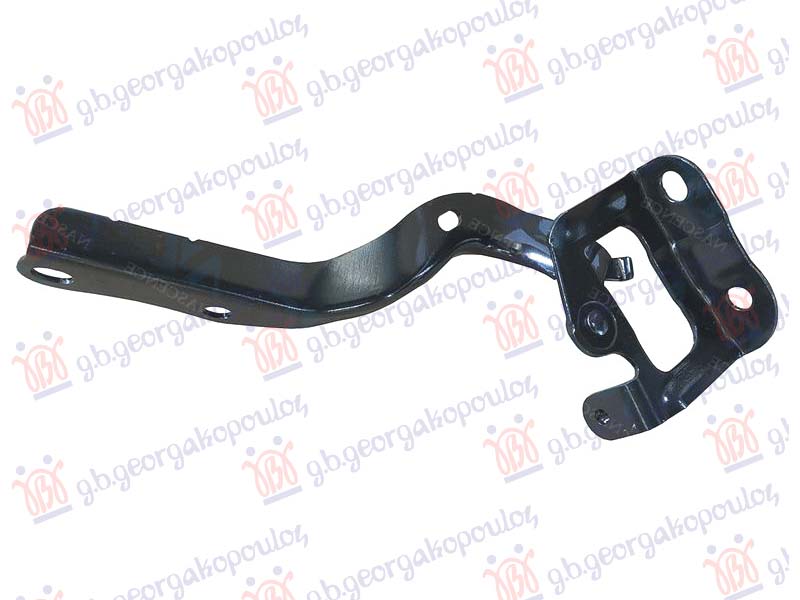 ΜΕΝΤΕΣΕΣ ΚΑΠΟ ΕΜΠΡΟΣ ΑΡ