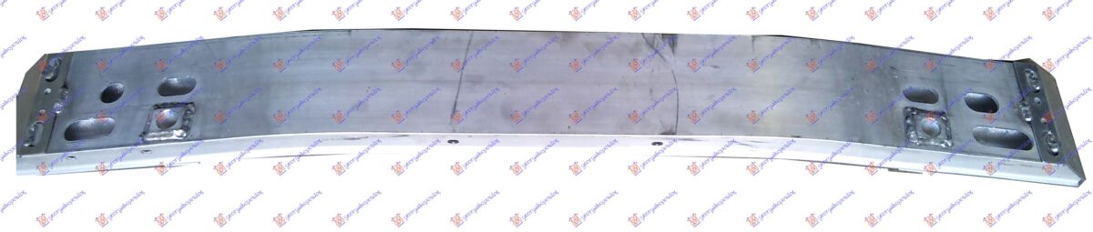 ΤΡΑΒΕΡΣΑ ΠΡΟΦΥΛΑΚΤΗΡΑ ΕΜΠΡΟΣ