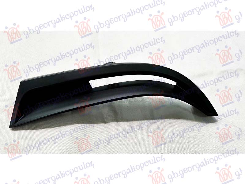 ΕΝΙΣΧΥΣΗ ΠΡΟΦΥΛΑΚΤΗΡΑ ΕΜΠΡΟΣ ΔΕΞ