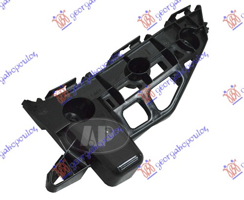 ΒΑΣΗ ΠΡΟΦΥΛΑΚΤΗΡΑ ΕΜΠΡΟΣ ΠΛΑΙΝΗ ΠΛΑΣΤΙΚΗ ΑΡ