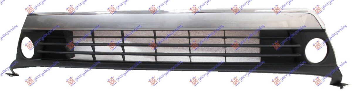 ΔΙΧΤΥ ΠΡΟΦΥΛΑΚΤΗΡΑ ΕΜΠΡΟΣ (ΜΕ ΤΡΥΠΑ ΓΙΑ ΠΡΟΒΟΛΕΑ)