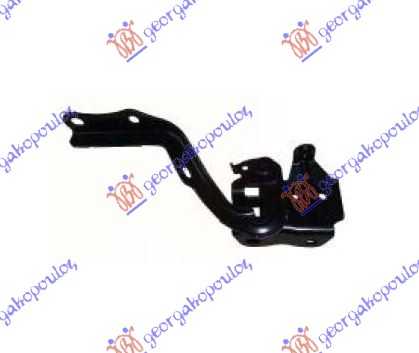 ΜΕΝΤΕΣΕΣ ΚΑΠΟ ΕΜΠΡΟΣ (PRIUS V / PRIUS PLUS) (SW) ΔΕΞ