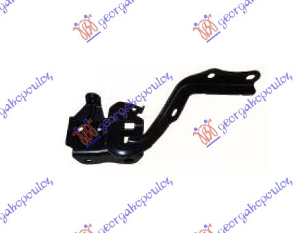 ΜΕΝΤΕΣΕΣ ΚΑΠΟ ΕΜΠΡΟΣ (PRIUS V / PRIUS PLUS) (SW) ΑΡ