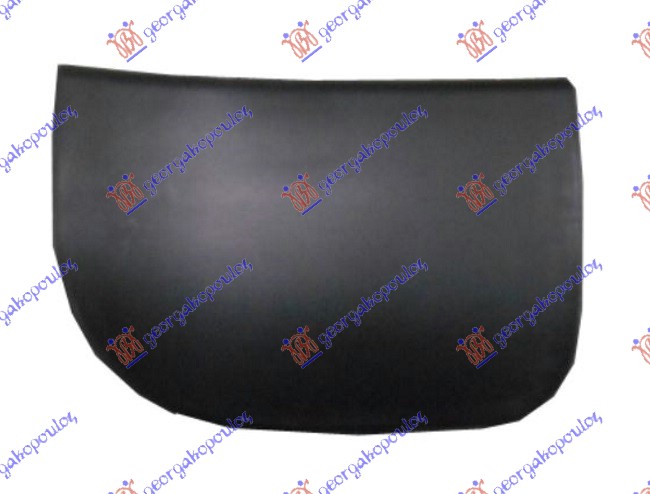 ΚΑΛΥΜΜΑ ΓΑΝΤΖΟΥ ΕΜΠΡΟΣ ΑΡ