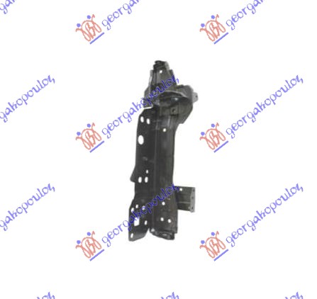 ΛΑΜΑΡΙΝΑ ΜΕΤΩΠΗΣ ΑΚΡΑΙΑ ΚΑΘΕΤΗ ΔΕΞ