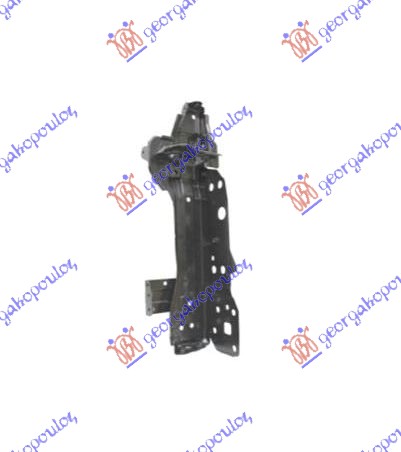 ΛΑΜΑΡΙΝΑ ΜΕΤΩΠΗΣ ΑΚΡΑΙΑ ΚΑΘΕΤΗ ΑΡ