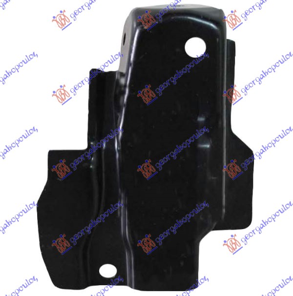 ΛΑΜΑΡΙΝΑ ΜΕΤΩΠΗΣ ΑΚΡΑΙΑ ΚΑΘΕΤΗ (ΑΝΩ ΚΟΜΜ.) ΔΕΞ