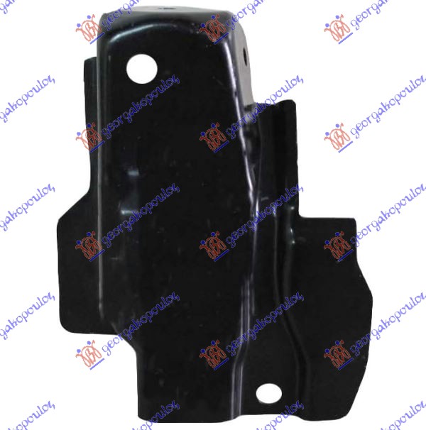 ΛΑΜΑΡΙΝΑ ΜΕΤΩΠΗΣ ΑΚΡΑΙΑ ΚΑΘΕΤΗ (ΑΝΩ ΚΟΜΜ.) ΑΡ