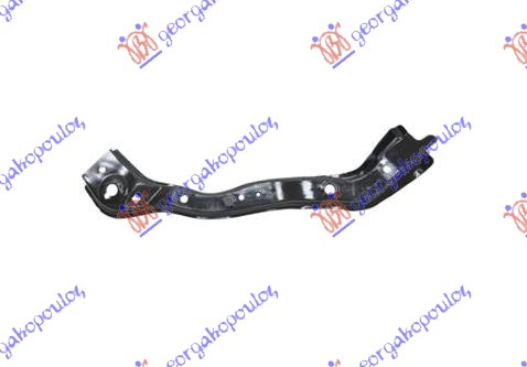 ΦΑΝΟΣΤΑΤΗΣ ΕΜΠΡΟΣ ΑΝΩ ΜΕΤΑΛΛΙΚΟΣ ΑΡ