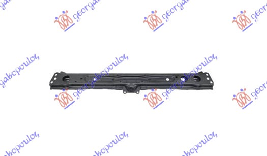 ΤΡΑΒΕΡΣΑ ΨΥΓΕΙΟΥ