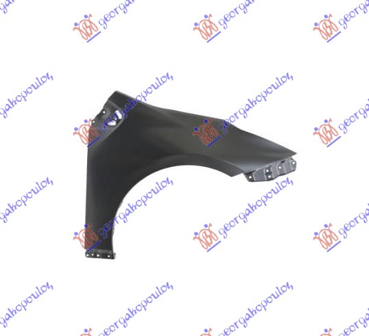 ΦΤΕΡΟ ΕΜΠΡΟΣ ΔΕΞ