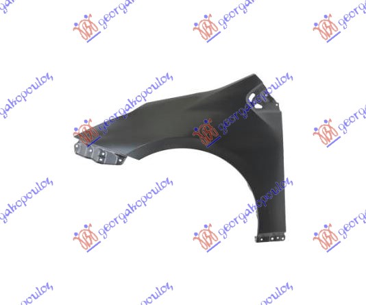 ΦΤΕΡΟ ΕΜΠΡΟΣ ΑΡ