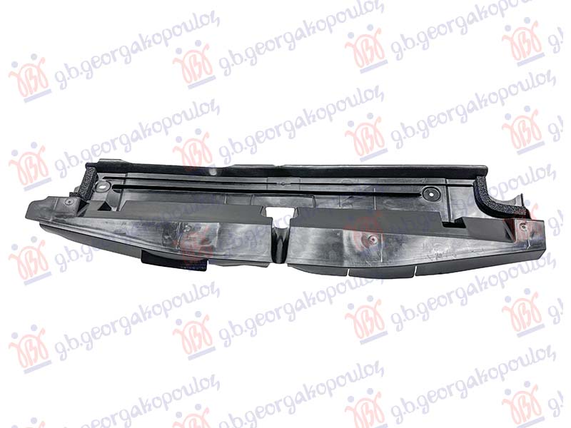 ΑΕΡΑΓΩΓΟΣ ΨΥΓΕΙΟΥ ΑΝΩ