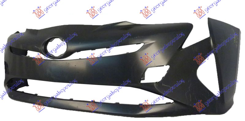 ΠΡΟΦΥΛΑΚΤΗΡΑΣ ΕΜΠΡΟΣ ΒΑΦΟΜΕΝΟΣ