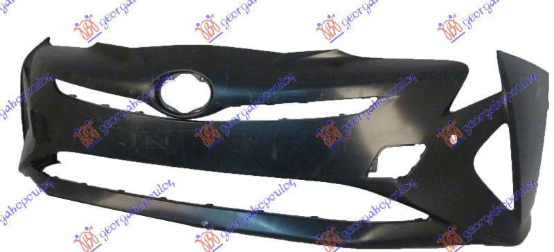 ΠΡΟΦΥΛΑΚΤΗΡΑΣ ΕΜΠΡΟΣ ΒΑΦΟΜΕΝΟΣ (ΜΕ 4 PDC)