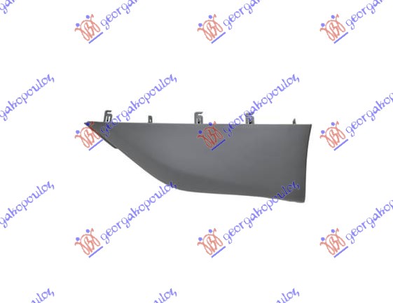 ΑΚΡΟ ΠΡΟΦΥΛΑΚΤΗΡΑ ΠΙΣΩ ΚΑΤΩ ΔΕΞ