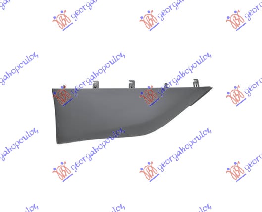 ΑΚΡΟ ΠΡΟΦΥΛΑΚΤΗΡΑ ΠΙΣΩ ΚΑΤΩ ΑΡ