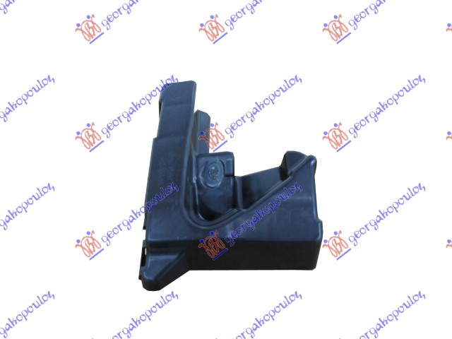 ΒΑΣΗ ΠΡΟΦΥΛΑΚΤΗΡΑ ΕΜΠΡΟΣ ΠΛΑΙΝΗ ΠΛΑΣΤΙΚΗ ΔΕΞ