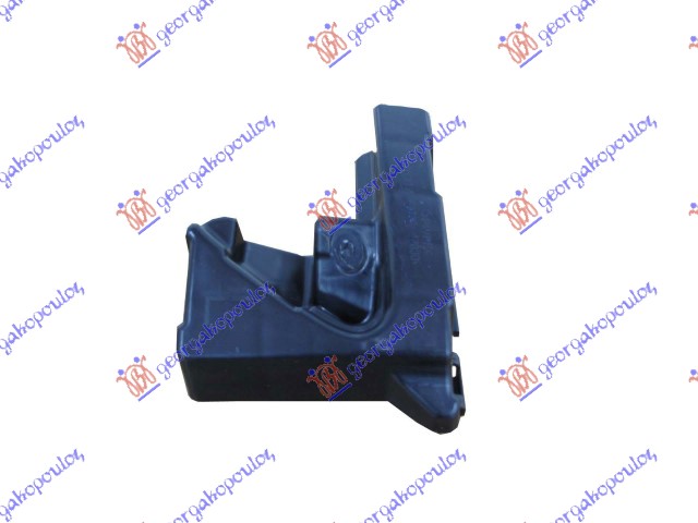 ΒΑΣΗ ΠΡΟΦΥΛΑΚΤΗΡΑ ΕΜΠΡΟΣ ΠΛΑΙΝΗ ΠΛΑΣΤΙΚΗ ΑΡ