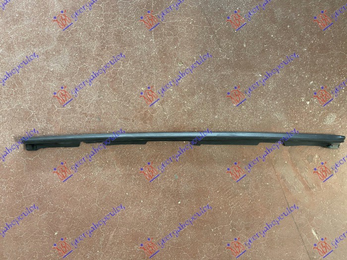 ΠΛΑΣΤΙΚΟ ΚΑΛΥΜΜΑ ΠΡΟΦΥΛΑΚΤΗΡΑ ΕΜΠΡΟΣ ΑΝΩ