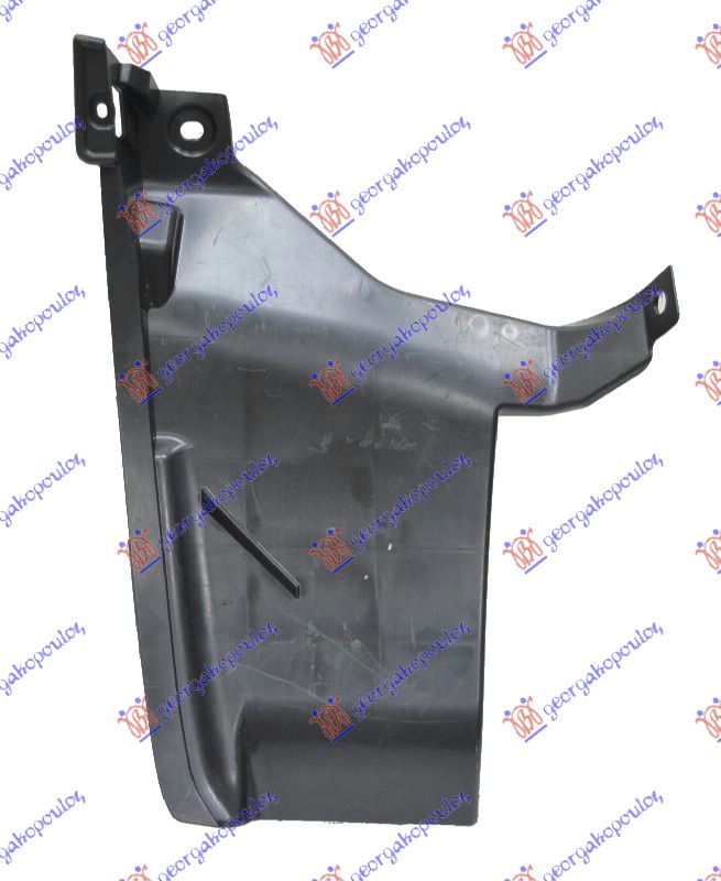 ΒΑΣΗ ΠΡΟΦΥΛΑΚΤΗΡΑ ΠΙΣΩ ΕΣΩΤΕΡΙΚΗ ΠΛΑΣΤΙΚΗ ΔΕΞ