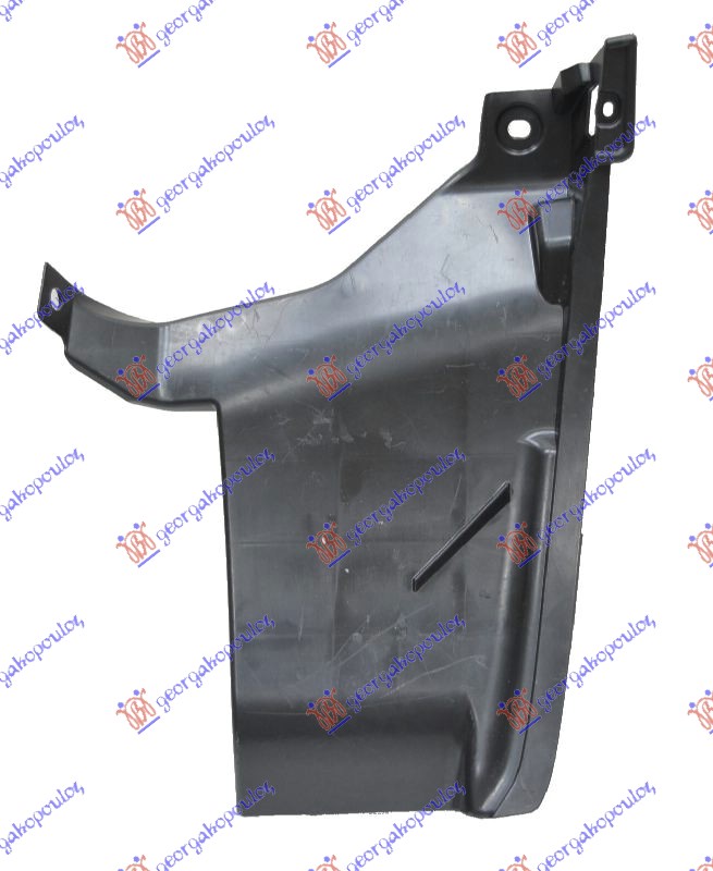 ΒΑΣΗ ΠΡΟΦΥΛΑΚΤΗΡΑ ΠΙΣΩ ΕΣΩΤΕΡΙΚΗ ΠΛΑΣΤΙΚΗ ΑΡ