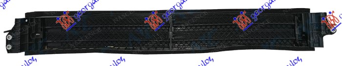 ΑΕΡΑΓΩΓΟΣ ΨΥΓΕΙΟΥ ΕΝΕΡΓΟΣ