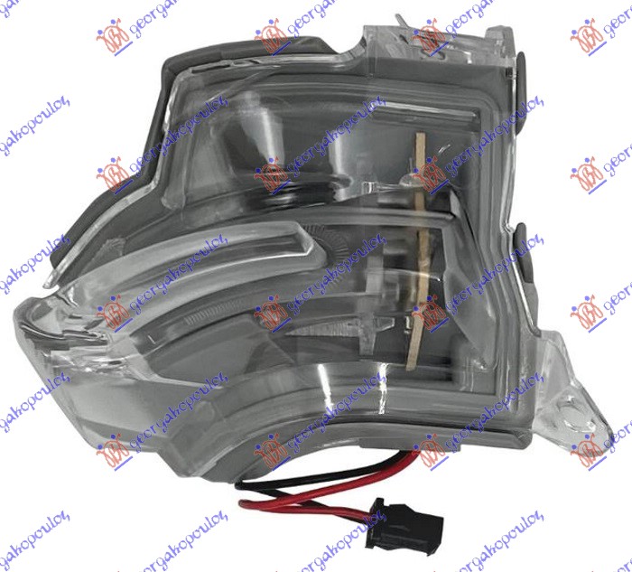 ΦΛΑΣ ΠΛΑΙΝΟ ΚΑΘΡΕΦΤΗ ΔΕΞ