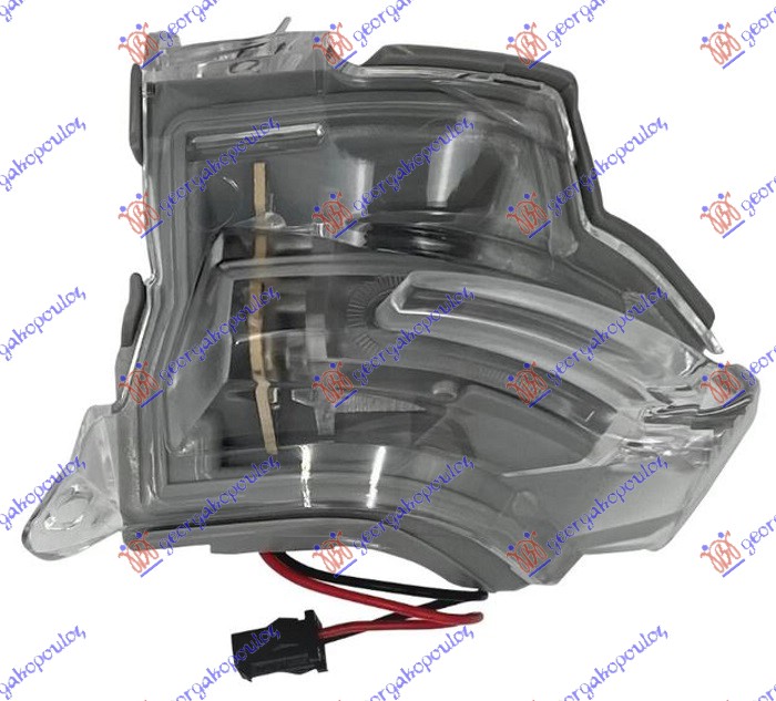 ΦΛΑΣ ΠΛΑΙΝΟ ΚΑΘΡΕΦΤΗ ΑΡ