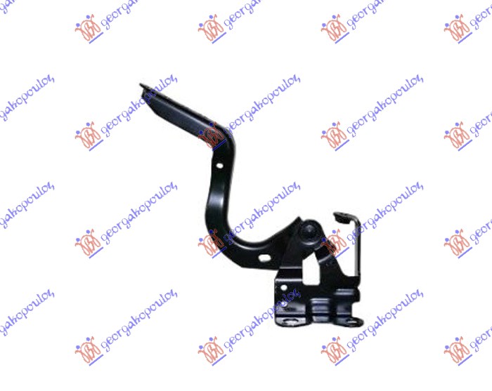 ΜΕΝΤΕΣΕΣ ΚΑΠΟ ΕΜΠΡΟΣ ΔΕΞ