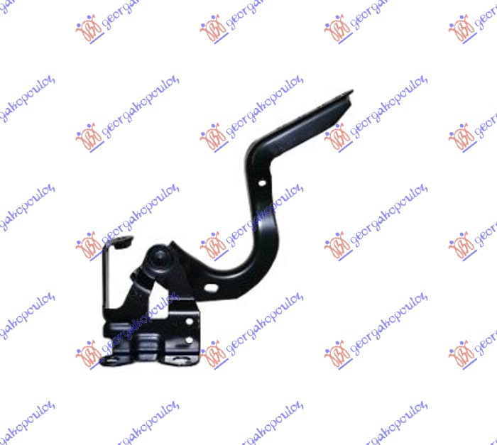 ΜΕΝΤΕΣΕΣ ΚΑΠΟ ΕΜΠΡΟΣ ΑΡ