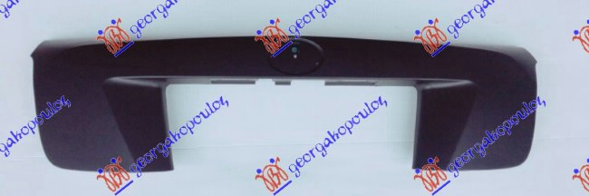 ΦΑΣΑ ΠΟΡΤΑΣ 5ηs ΒΑΦΟΜΕΝΗ