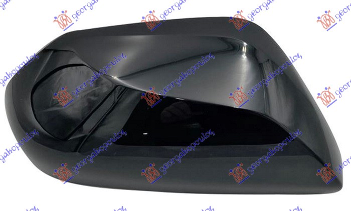 ΚΑΠΑΚΙ ΚΑΘΡΕΦΤΗ ΒΑΦΟΜΕΝΟ ΔΕΞ