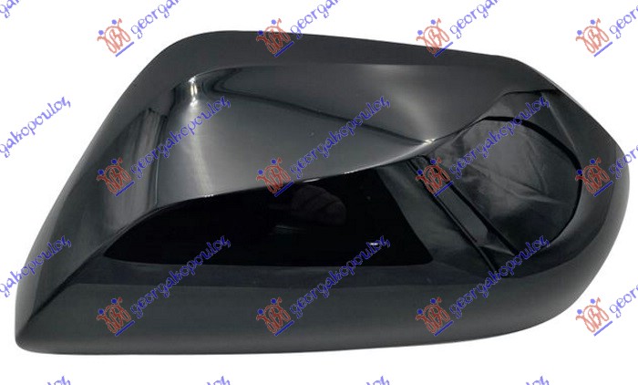 ΚΑΠΑΚΙ ΚΑΘΡΕΦΤΗ ΒΑΦΟΜΕΝΟ ΑΡ