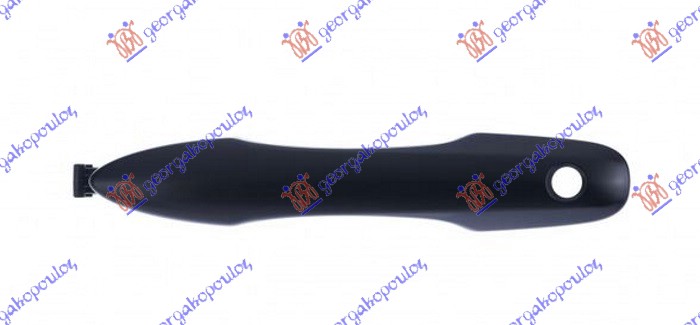 ΧΕΡΟΥΛΙ ΠΟΡΤΑΣ ΕΜΠΡΟΣ ΕΞΩ ΑΡ