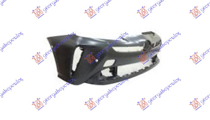 ΠΡΟΦΥΛΑΚΤΗΡΑΣ ΕΜΠΡΟΣ ΒΑΦΟΜΕΝΟΣ (ΜΕ 4 PDC)