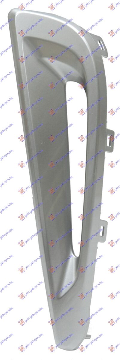 ΔΙΧΤΥ ΠΡΟΦΥΛΑΚΤΗΡΑ ΕΜΠΡΟΣ (ΜΕ ΤΡΥΠΑ ΓΙΑ ΦΑΝΟ ΗΜΕΡΑΣ) (ΑΣΗΜΙ) ΑΡ