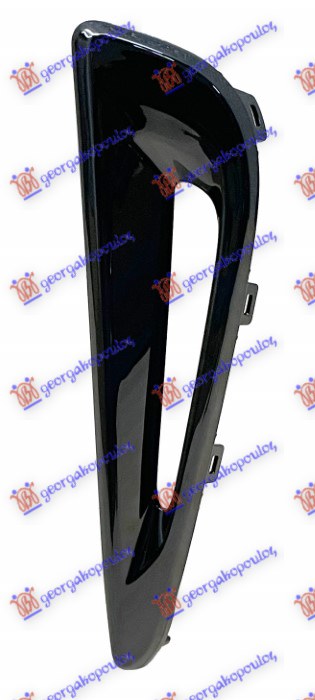 ΔΙΧΤΥ ΠΡΟΦΥΛΑΚΤΗΡΑ ΕΜΠΡΟΣ (ΜΕ ΤΡΥΠΑ ΓΙΑ ΦΑΝΟ ΗΜΕΡΑΣ) (ΜΑΥΡΟ) ΑΡ