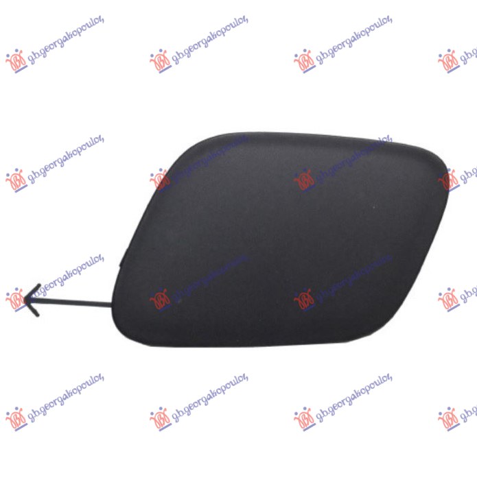 ΚΑΛΥΜΜΑ ΓΑΝΤΖΟΥ ΕΜΠΡΟΣ ΒΑΦΟΜΕΝΟ ΔΕΞ