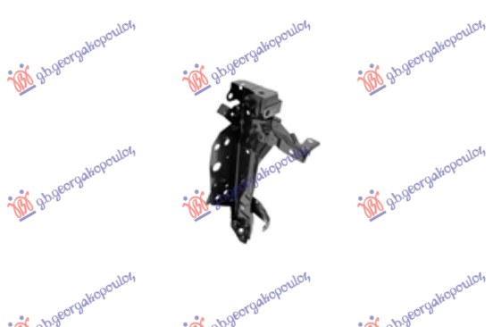 ΛΑΜΑΡΙΝΑ ΜΕΤΩΠΗΣ ΚΑΘΕΤΗ ΔΕΞ