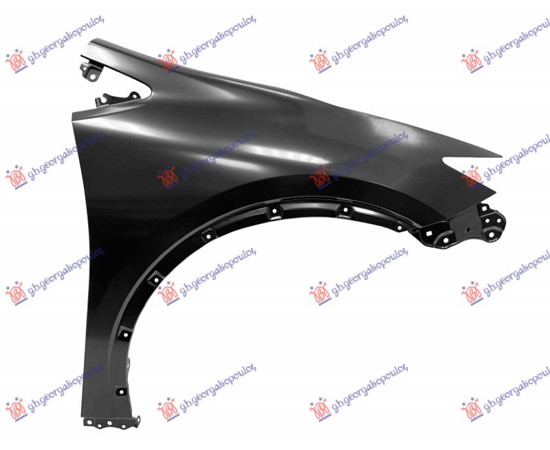 ΦΤΕΡΟ ΕΜΠΡΟΣ ΔΕΞ