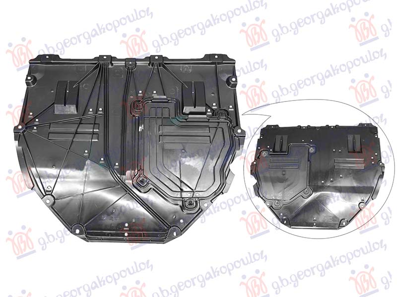 ΠΟΔΙΑ ΜΗΧΑΝΗΣ ΠΛΑΣΤΙΚΗ ΚΕΝΤΡΟ