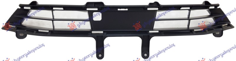 ΔΙΧΤΥ ΠΡΟΦΥΛΑΚΤΗΡΑ ΕΜΠΡΟΣ ΑΝΩ (ΜΕ ΤΡΥΠΑ ΓΙΑ ΚΑΜΕΡΑ)