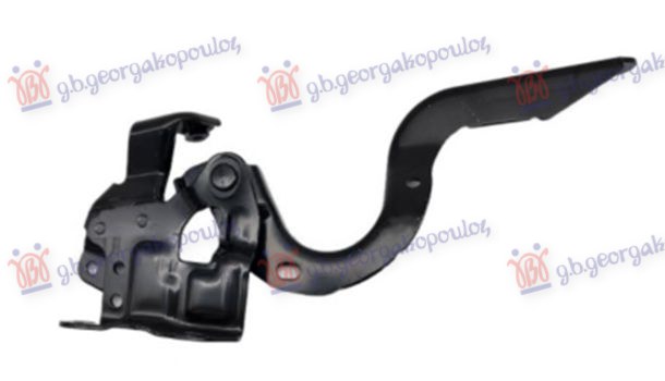 ΜΕΝΤΕΣΕΣ ΚΑΠΟ ΕΜΠΡΟΣ ΔΕΞ