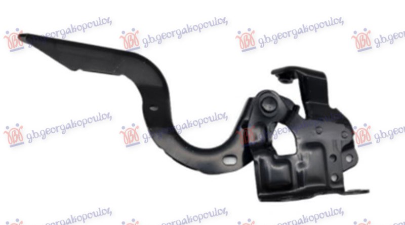 ΜΕΝΤΕΣΕΣ ΚΑΠΟ ΕΜΠΡΟΣ ΑΡ